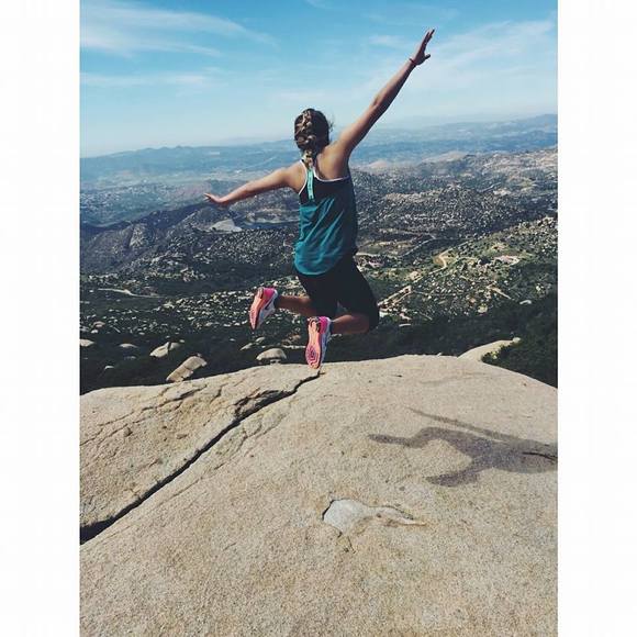 Meet your Posher, Stephanie - Picture 1 of 1